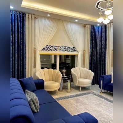 تحویل به‌موقع