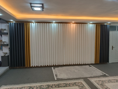 رضایت مشتریان