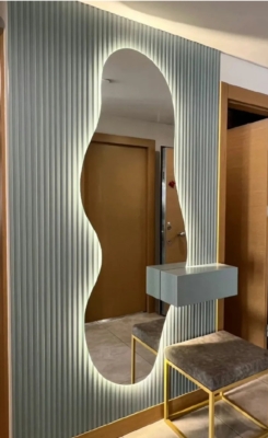 طراحی سفارشی و خاص