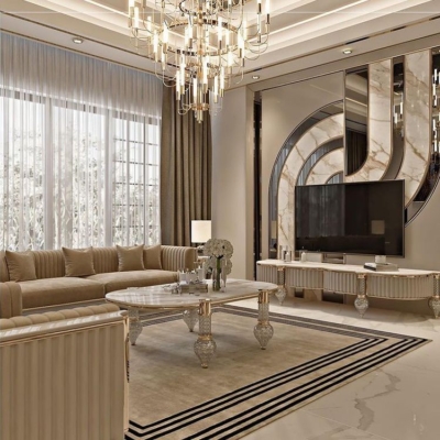 مشاوره تخصصی