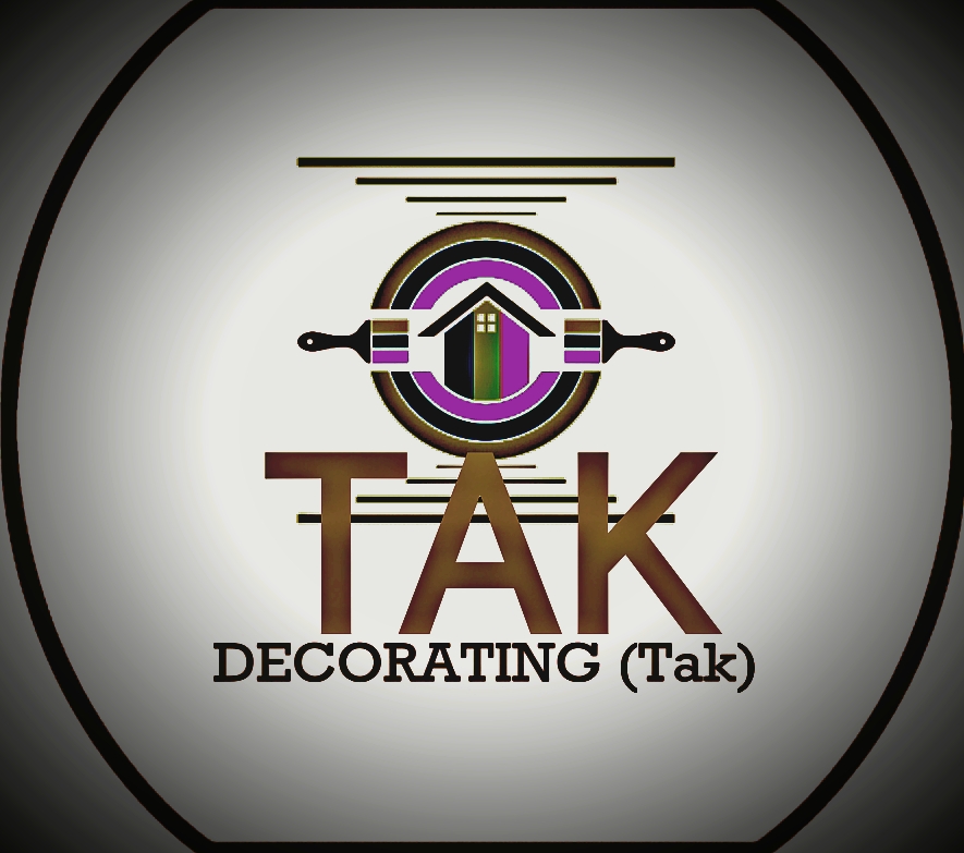 دکوراسیون داخلی و گالری پرده تک در ماهان کرمان